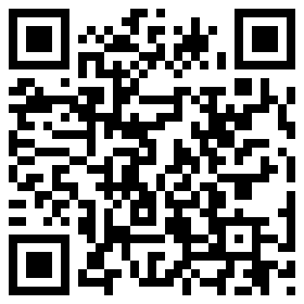 qrcode für Draytek VSWITCHP2100-DE-AT-CH