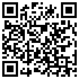 qrcode für LEDVANCE GmbH 4058075756588
