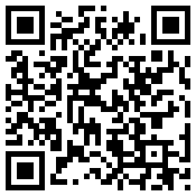 qrcode für UBIQUITI NETWORKS Wave-Pro