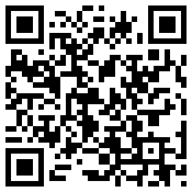 qrcode für LEDVANCE GmbH 4058075759749