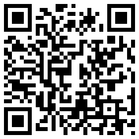 qrcode für UBIQUITI NETWORKS UVC-AI-Theta-Pro