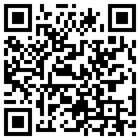 qrcode für UBIQUITI NETWORKS UVC-G5-Bullet-3 Video Surveillance Camera 3-Pack