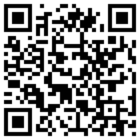 qrcode für SG 623253 - LI FEVIK graphite 1000/2000 3000K