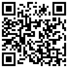 qrcode für Draytek V10GDAC-1M-DE-AT-CH