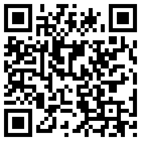 qrcode für Draytek V10GDAC-3M-DE-AT-CH