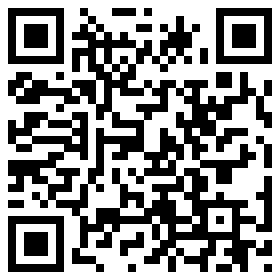 qrcode für LEDVANCE GmbH 4058075762312