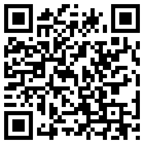 qrcode für Ubiquiti U-Cable-Patch-0.3M-RJ45-BK