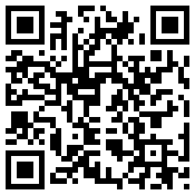 qrcode für SG 212347 - LI SENSE SURFACE PIR 300x1200 White 3980lm 4000K Ra>80 PIR sensor