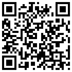 qrcode für SmartKeeper UL04PKGN