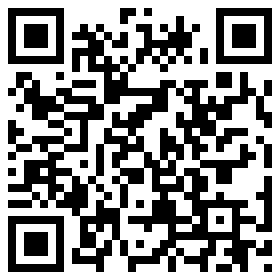 qrcode für SmartKeeper UL04PKGY