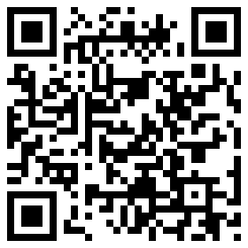 qrcode für Western Digital SSD WD Blue 2 5" (6 4cm) 4TB SATA3 SA510 7mm - WDS400T3B0A