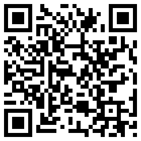 qrcode für LEUCH Tek LED high bay spotlight rectangular shape UGR<19 122808 - RKU-200W-NW