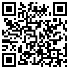 qrcode für LEDVANCE GmbH 4058075764040