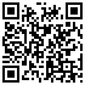 qrcode für LEDVANCE GmbH 4058075764088
