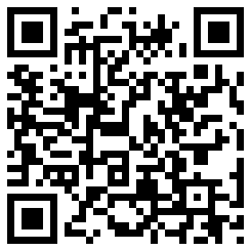 qrcode für LEDVANCE GmbH 4058075763685