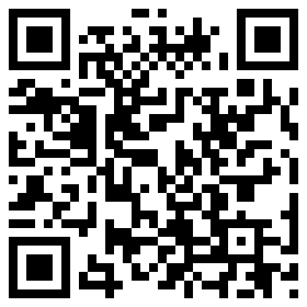 qrcode für Draytek VAP918RPD-DE-AT-CH