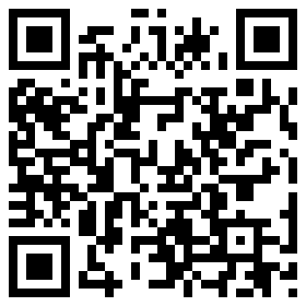 qrcode für Acer UM.QB3EE.E01