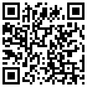 qrcode für Acer UM.QW1EE.A02