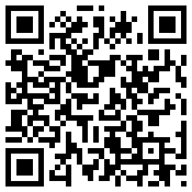 qrcode für Contour USB-A2C BLK