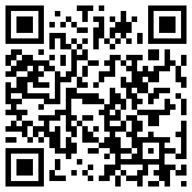 qrcode für Contour USB-A2C SIL