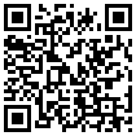 qrcode für Contour USB-C-A