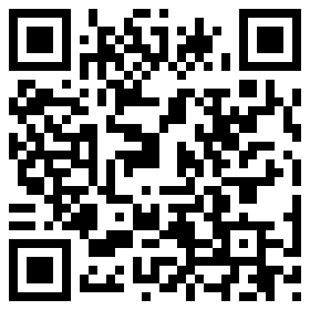 qrcode für Contour USB-C-C