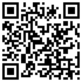 qrcode für ABB SK615552-32