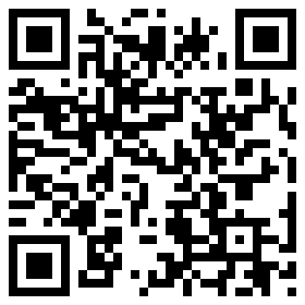 qrcode für ABB 1SAM340010R1001