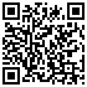 qrcode für ABB 1SFA184032R9002