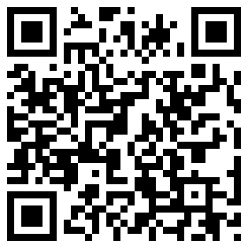 qrcode für ABB 1SFA184111R9001