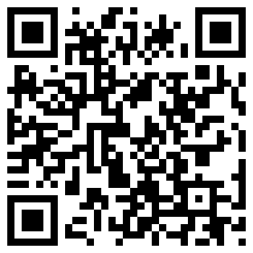 qrcode für ABB 1SFA184468R9006