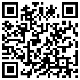qrcode für ABB 1SFA184497R9105