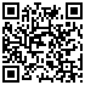 qrcode für SG 212568 - LI RAX ECO 150 900/1700lm 3000/4000K