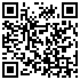 qrcode für ABB 1SFA184502R9102