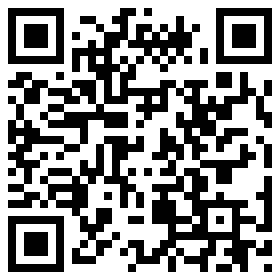 qrcode für ABB 1SFA184591R9101