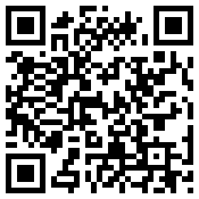 qrcode für ABB 1SFA184621R9101