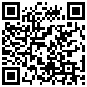 qrcode für ABB 1SFA184637R9105