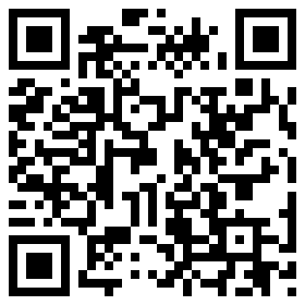 qrcode für ABB 1SFA184720R9006