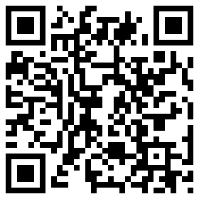 qrcode für Lapp 0016027/500