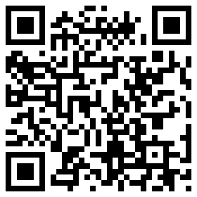 qrcode für ABB 1SFA184724R9006