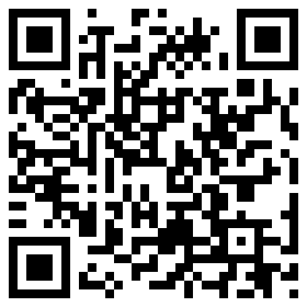 qrcode für ABB 1SFA184796R9004