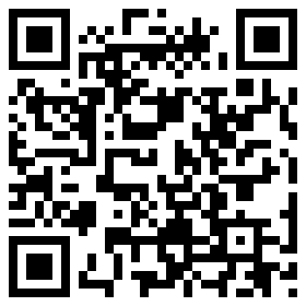 qrcode für ABB 1SFA192267R9006