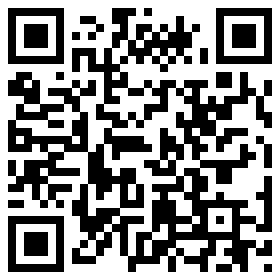 qrcode für ABB 1SFA197007R1045