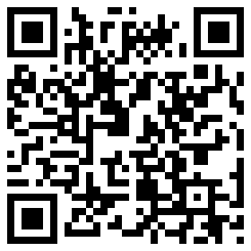 qrcode für ABB 2CSR772140U1165