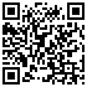 qrcode für ABB 2CSR772140U1105