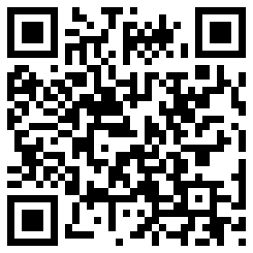 qrcode für ABB 2CSR772140R3255