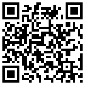 qrcode für Klauke SK30B - Sortimentskasten equipped uninsulated ferrules