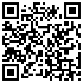 qrcode für ABB 2CSR752140R3165