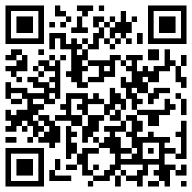 qrcode für ABB 2CSR772140R1405