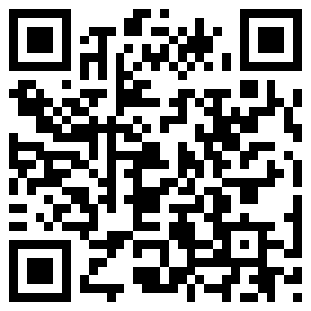 qrcode für ABB 2CSR772440R3165